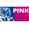 Pink Elephant EMEA