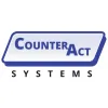 Counter-Act Systems
