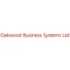 Oakwood Business Systems