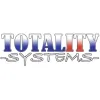 Totality Systems