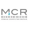 Mobile Computer Repair