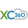 XC360