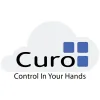 Curo Support Services
