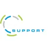 Orbit Support
