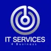IT Services 4 Business