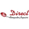 Direct Computer Repairs