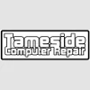 Tameside Computer Repair