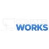 Computerworks