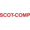 Scot-Comp