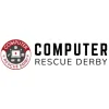 Computer Rescue Derby