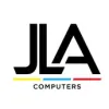 JLA Computer Services