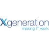 Xgeneration