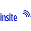 Key Insite