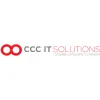 CCC IT Solutions