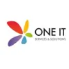 One I.T Services & Solutions