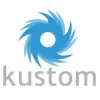 Kustom PCs