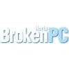 BrokenPC Herts