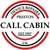 Call Cabin