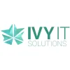 Ivy IT Solutions