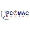 PC & Mac Doctor