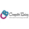 Computer Being