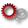 Resilient Business Systems