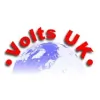 Volts UK
