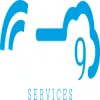 Cloud9 Computer Services