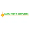 Barry Martin Computers
