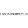 Pete's Computer Services