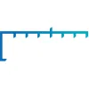 Systech I.T Solutions