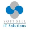 Soft Sell IT Solutions