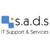 Systems Analysis Design & Support