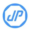 JP IT Services