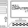 Hull Computers