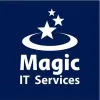 Magic IT Services