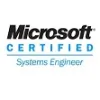 Denton Retailer Systems