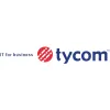 Tycom