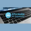 Affordable PC Solutions