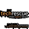 Techrescue Computer Repair