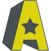 Astaris