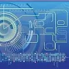 Busted Networks