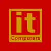 IT Computers