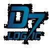 D7Logic