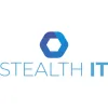 Stealth Computer Services