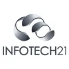 Infotech21