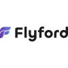 Flyford Connect