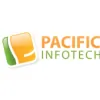 Pacific Infotech