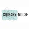 Squeaky Mouse