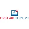 First Aid Home PC